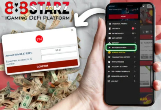 mobile bet