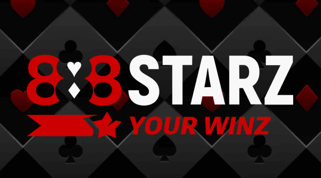 bookmaker online