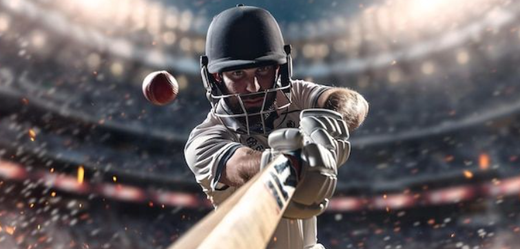 cricket