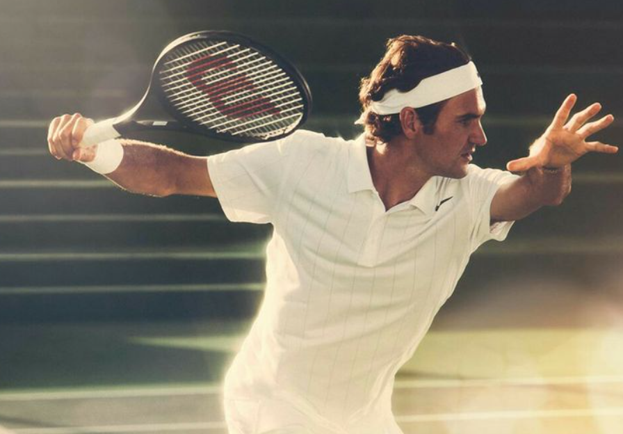 bet tennis